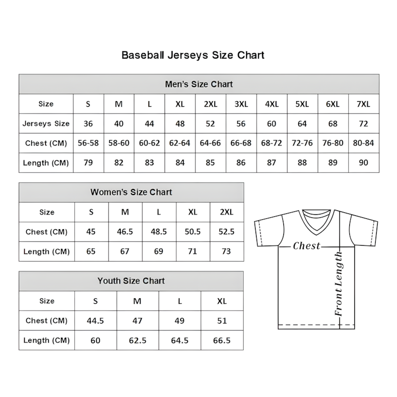 LA.Rams #69 Kevin Dotson Player White Home Game BALCE Stitched Jerseys