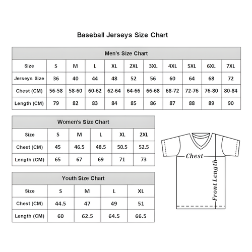 A.Cardinals ## Cardinals Blank Player Black Salute to Service Limited Hoodies BALCE Stitched Jerseys