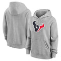 H.Texans ## Texans Blank Player Gray Salute to Service Hoodies Limited Game BALCE Stitched Jerseys
