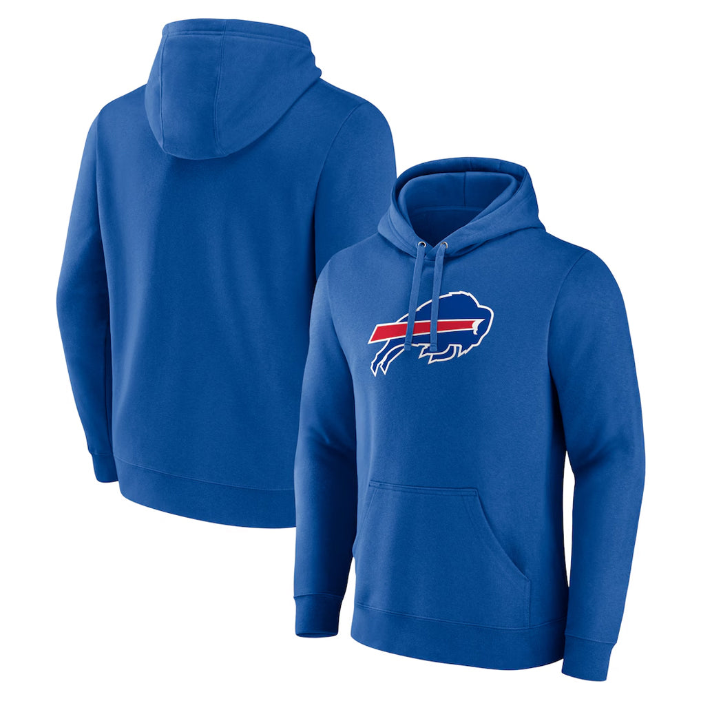 B.Bills ## Bills Blank Player Blue Salute to Service Hoodies BALCE Stitched Jerseys