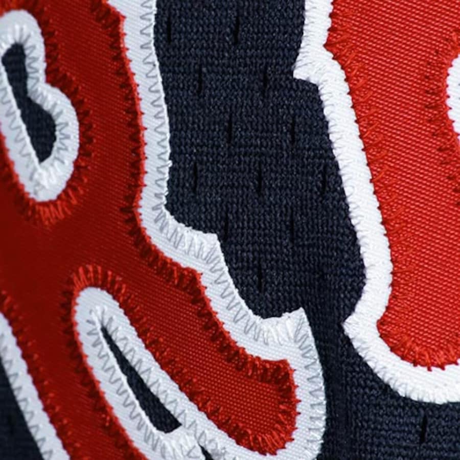M.Dolphins #85 Greg Dulcich Player Aqua Home Game BALCE Stitched Jerseys