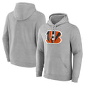 C.Bengals ## Bengals Blank Player Gray Salute to Service Pullover Hoodie Limited BALCE Stitched Jerseys